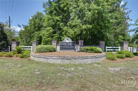 Other - 314 Hitching Post Ln, Pooler, GA 31322 photo 7 of 9