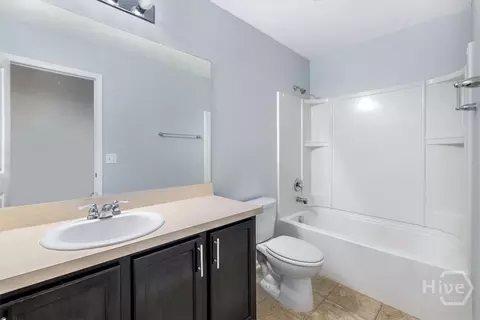 Bath - 314 Hitching Post Ln, Pooler, GA 31322 photo 2 of 2