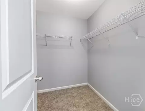 Other - 314 Hitching Post Ln, Pooler, GA 31322 photo 3 of 9