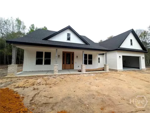 433 Exley Loop, Rincon, GA 31326