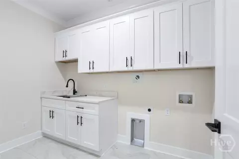 Other - 433 Exley Loop, Rincon, GA 31326 photo 5 of 9