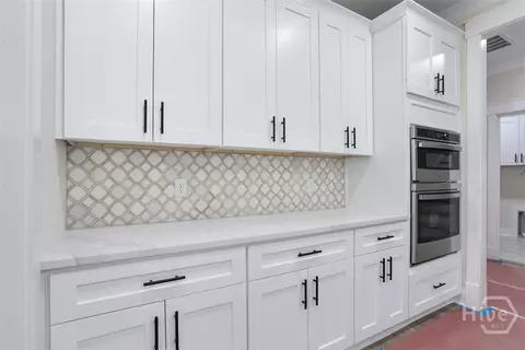 Kitchen - 433 Exley Loop, Rincon, GA 31326 photo 4 of 4