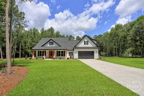 433 Exley Loop, Rincon, GA 31326