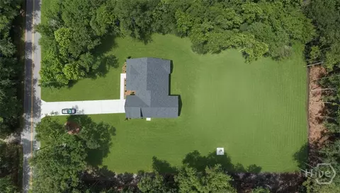 View/Area - 433 Exley Loop, Rincon, GA 31326 photo 1 of 1