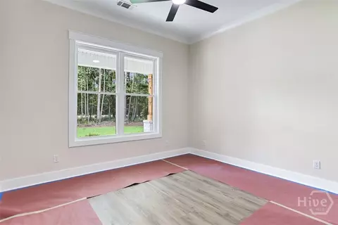 Other - 433 Exley Loop, Rincon, GA 31326 photo 6 of 9