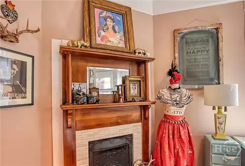 Other - 712 E 37th St, Savannah, GA 31401 photo 7 of 11