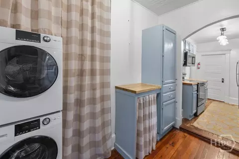 Other - 712 E 37th St, Savannah, GA 31401 photo 11 of 11