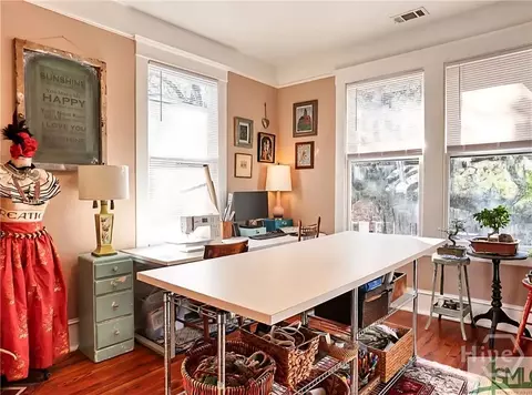 Other - 712 E 37th St, Savannah, GA 31401 photo 6 of 11