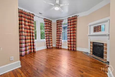 Other - 712 E 37th St, Savannah, GA 31401 photo 4 of 11