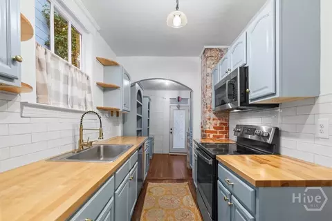 Other - 712 E 37th St, Savannah, GA 31401 photo 10 of 11