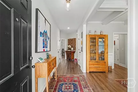 Entry Way - 104 Annie Dr, Guyton, GA 31312 photo 1 of 3