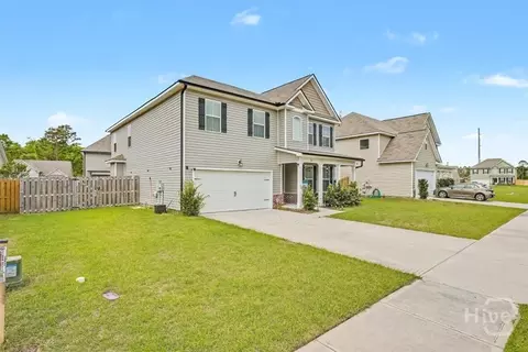 Other - 104 Annie Dr, Guyton, GA 31312 photo 10 of 11