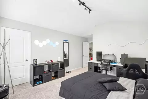Other - 104 Annie Dr, Guyton, GA 31312 photo 7 of 11