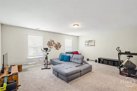 Other - 104 Annie Dr, Guyton, GA 31312 photo 5 of 11