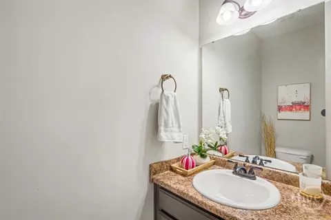 Other - 104 Annie Dr, Guyton, GA 31312 photo 4 of 11