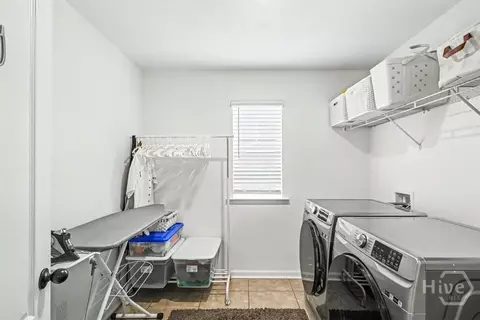 Other - 104 Annie Dr, Guyton, GA 31312 photo 8 of 11