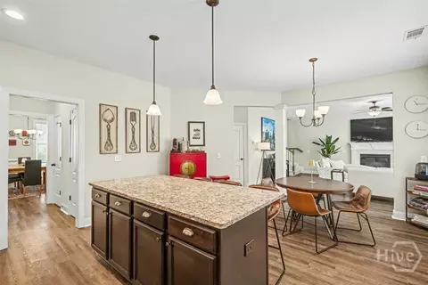 Other - 104 Annie Dr, Guyton, GA 31312 photo 2 of 11