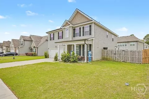 Other - 104 Annie Dr, Guyton, GA 31312 photo 11 of 11