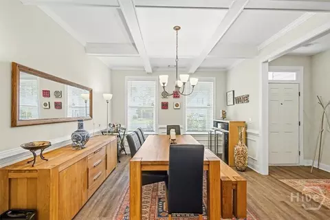 Dining - 104 Annie Dr, Guyton, GA 31312 photo 1 of 3