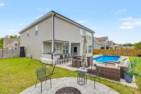 Other - 104 Annie Dr, Guyton, GA 31312 photo 9 of 11