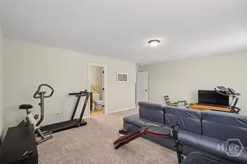 Other - 104 Annie Dr, Guyton, GA 31312 photo 6 of 11