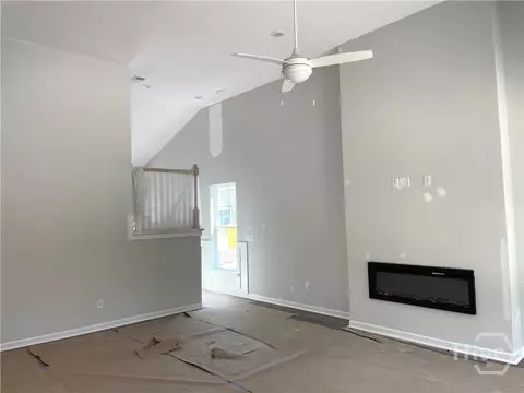 Other - 160 Como Dr, Pooler, GA 31322 photo 3 of 11