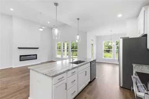 Other - 160 Como Dr, Pooler, GA 31322 photo 2 of 6