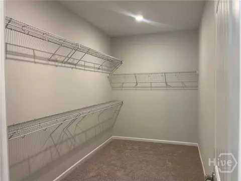 Other - 160 Como Dr, Pooler, GA 31322 photo 2 of 4