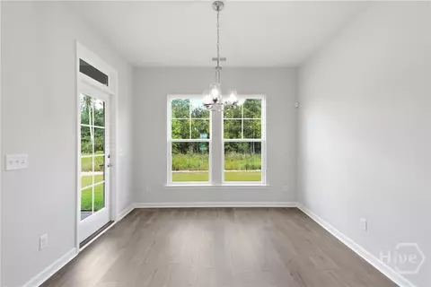 Other - 160 Como Dr, Pooler, GA 31322 photo 3 of 6