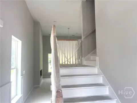 Other - 160 Como Dr, Pooler, GA 31322 photo 2 of 11