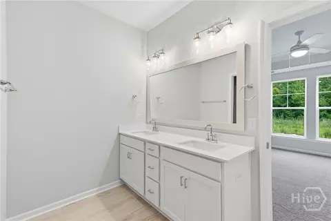 Other - 160 Como Dr, Pooler, GA 31322 photo 4 of 6