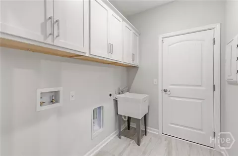 Other - 160 Como Dr, Pooler, GA 31322 photo 6 of 6
