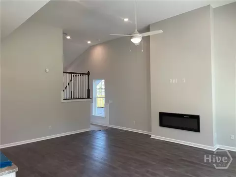 Living - 160 Como Dr, Pooler, GA 31322 photo 1 of 1