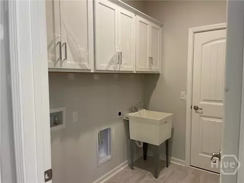 Other - 160 Como Dr, Pooler, GA 31322 photo 5 of 11