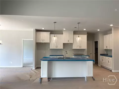 Other - 160 Como Dr, Pooler, GA 31322 photo 4 of 11
