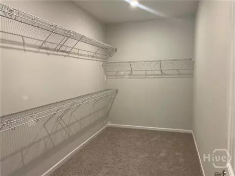 Other - 160 Como Dr, Pooler, GA 31322 photo 9 of 11