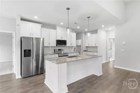 Other - 160 Como Dr, Pooler, GA 31322 photo 1 of 6