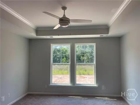 Other - 160 Como Dr, Pooler, GA 31322 photo 6 of 11