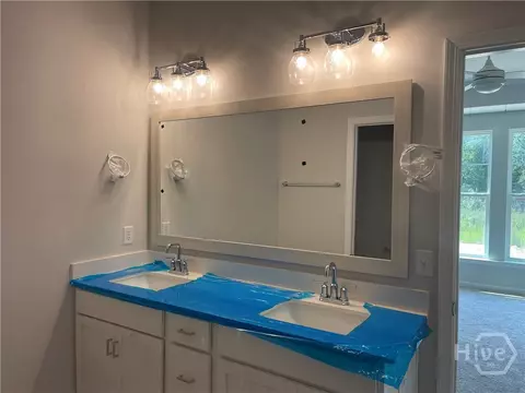 Other - 160 Como Dr, Pooler, GA 31322 photo 8 of 11