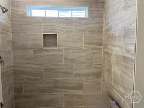 Other - 160 Como Dr, Pooler, GA 31322 photo 7 of 11