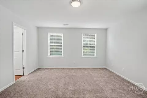 Other - 7 Cantata Cir, Pooler, GA 31322 photo 7 of 10