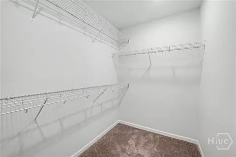 Other - 7 Cantata Cir, Pooler, GA 31322 photo 9 of 10