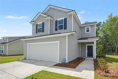 Other - 7 Cantata Cir, Pooler, GA 31322 photo 1 of 10