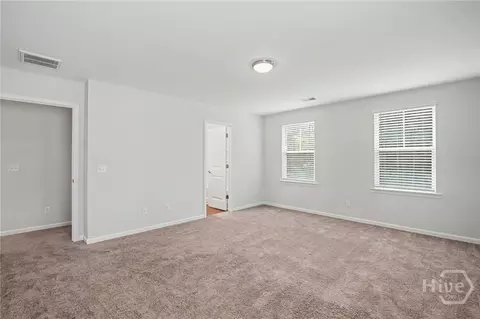 Other - 7 Cantata Cir, Pooler, GA 31322 photo 6 of 10