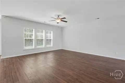 Living - 7 Cantata Cir, Pooler, GA 31322 photo 3 of 4