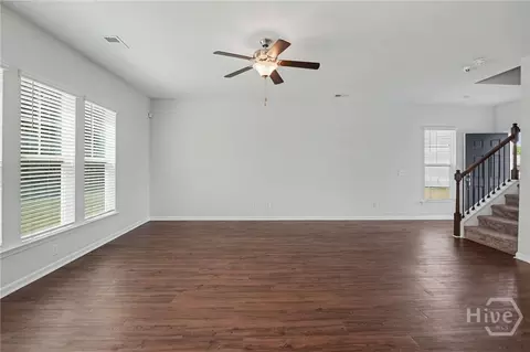 Living - 7 Cantata Cir, Pooler, GA 31322 photo 4 of 4