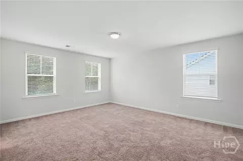 Bedroom - 7 Cantata Cir, Pooler, GA 31322 photo 1 of 4