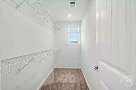 Other - 7 Cantata Cir, Pooler, GA 31322 photo 8 of 10