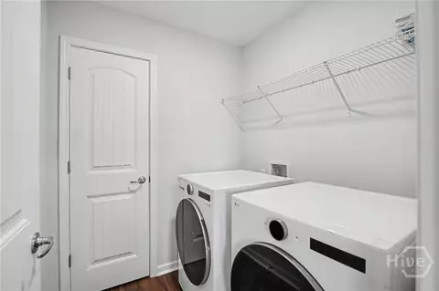 Other - 7 Cantata Cir, Pooler, GA 31322 photo 5 of 10