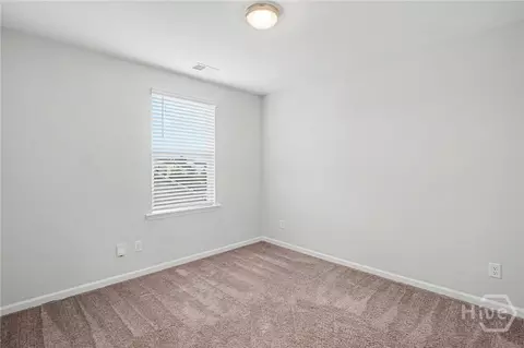 Other - 7 Cantata Cir, Pooler, GA 31322 photo 10 of 10
